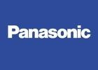 panasonic suppllies