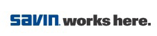 Savin toner supplies