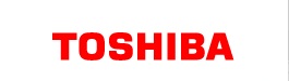 Toshiba Supplies